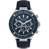 Ferrucci FCF112414589K.0364053 Erkek Kol Saati