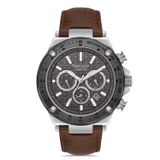 Ferrucci FCF112414589K.0564053 Erkek Kol Saati