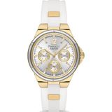 Ferrucci FCF122403427S.4640523 Erkek Kol Saati