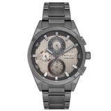 Ferrucci FCF122403445M.2640053 Erkek Kol Saati