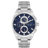 Ferrucci FCF122403445M.3640053 Erkek Kol Saati