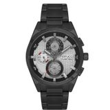 Ferrucci FCF122403445M.4640053 Erkek Kol Saati