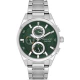 Ferrucci FCF122403445M.5640053 Erkek Kol Saati