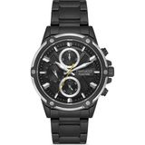 Ferrucci FCF122403446M.2640053 Erkek Kol Saati