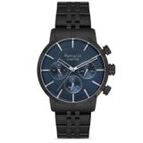 Ferrucci FCF122403447M.3640053 Erkek Kol Saati