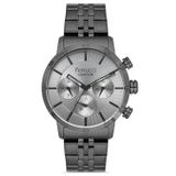 Ferrucci FCF122403447M.5640053 Erkek Kol Saati