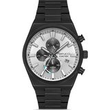 Ferrucci FCF122403449M.0264093 Erkek Kol Saati