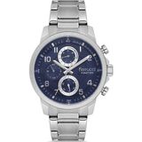 Ferrucci FCF122403461M.2640033 Erkek Kol Saati