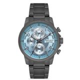 Ferrucci FCF122403461M.3640033 Erkek Kol Saati