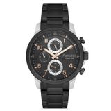 Ferrucci FCF122403461M.4640033 Erkek Kol Saati