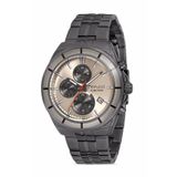 Ferrucci FCF13674FM.5 Erkek Kol Saati