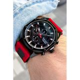 Ferrucci FCF14521FS.05 Erkek Kol Saati