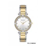 Ferrucci FCL11409.04 Kadın Kol Saati