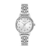 Ferrucci FER.01113-01 Kadın Kol Saati