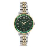 Ferrucci FER.01113-03 Kadın Kol Saati