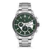 Ferrucci FER.03217M.06 Erkek Kol Saati