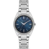 Ferrucci FER.03294M.04 Kadın Kol Saati