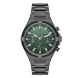 Ferrucci FER.03397M.02 Erkek Kol Saati