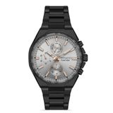 Ferrucci FER.03423M.05 Erkek Kol Saati