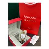 Ferrucci FERRUCCİ KOL SAATİ
