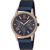 Ferrucci FM.B01142H.04 Kadın Kol Saati