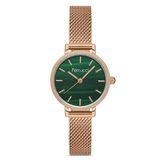 Ferrucci FRC.03222H.03 Kadın Kol Saati