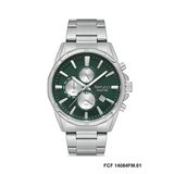 Ferrucci FRC.FT.1.259 Erkek Kol Saati