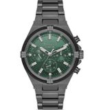 Ferrucci Frf.03397m.02 Çelik Kordon Erkek Kol Saati-F612