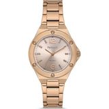 Ferrucci KADIN KOL SAATİ FC102403413M.03640092 Rose