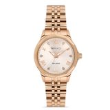 Ferrucci KADIN KOL SAATİ FC122403441M.0260003 Rose