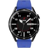 Ferrucci LF32.04 Akıllı Saat