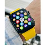 Ferrucci S8plus Ultra Long Standby Smart Watch Akıllı Kol Saati FC-SMART-S8 PLUS.114