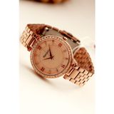 Ferrucci SB915487.02 Kadın Kol Saati