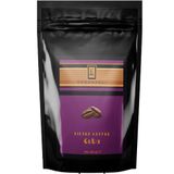 Ferruh Karakaşlı 250 gr Cuba Filtre Kahve