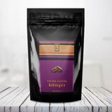 Ferruh Karakaşlı 250 gr Ethiopia Çekirdek Filtre Kahve