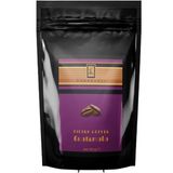 Ferruh Karakaşlı 250 gr Guatemala Filtre Kahve