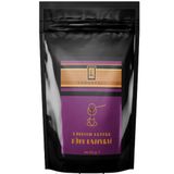 Ferruh Karakaşlı 250 gr Türk Kahvesi
