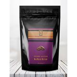 FERRUH KARAKAŞLI Colombia Öğütülmüş Filtre Kahve 250 gr