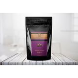 Ferruh Karakaşlı Cuba Çekirdek Filtre Kahve 250 gr %100 Cuba - Çekirdek (Öğütülmemiş)