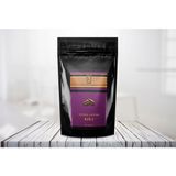 Ferruh Karakaşlı Cuba Öğütülmüş Filtre Kahve 250 gr Cuba