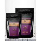 Ferruh Karakaşlı Ethiopia Çekirdek Filtre Kahve 250 gr - Cafe Crema