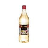 Fersan 1 lt Elma Sirkesi