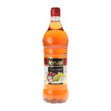 Fersan 1 lt Üzüm Sirkesi