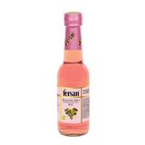 Fersan 250 ml Balzamik Rose Sirke