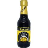 Fersan 250 ml Soya Sosu