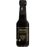 Fersan 250 ml Vegan Balzamik Sirke
