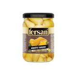 Fersan 320 gr Biberiye Turşusu