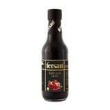 Fersan 330 gr %100 Nar Ekşisi
