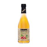 Fersan 500 ml Alıç Sirkesi