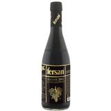 Fersan 500 ml Cam Balsamik Sirke